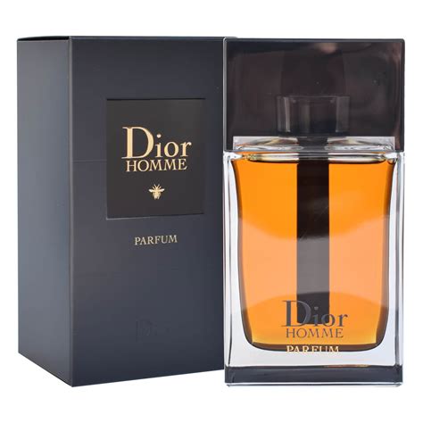 dior iris perfume|dior homme parfum.